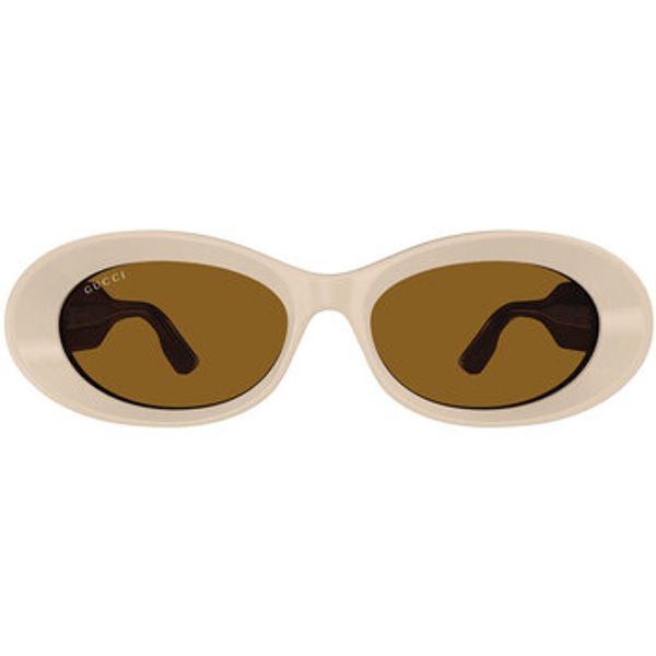 Gucci Gucci  Sunčane naočale Occhiali da sole  GG1527S 004  Gucci