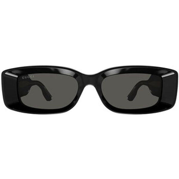 Gucci Gucci  Sunčane naočale Occhiali da sole  GG1528S 001  Gucci