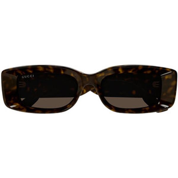 Gucci Gucci  Sunčane naočale Occhiali da sole  GG1528S 002  Gucci