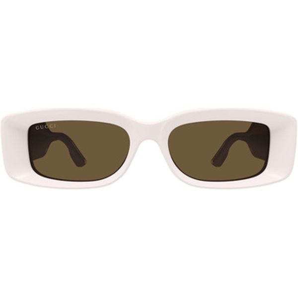 Gucci Gucci  Sunčane naočale Occhiali da sole  GG1528S 003  Gucci