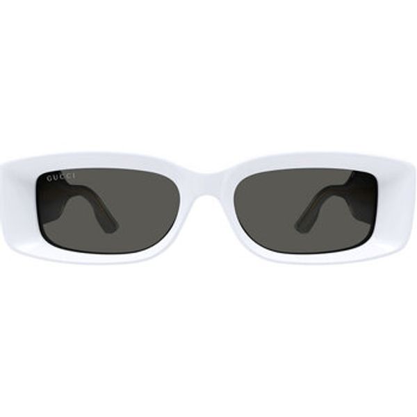 Gucci Gucci  Sunčane naočale Occhiali da sole  GG1528S 004  Gucci