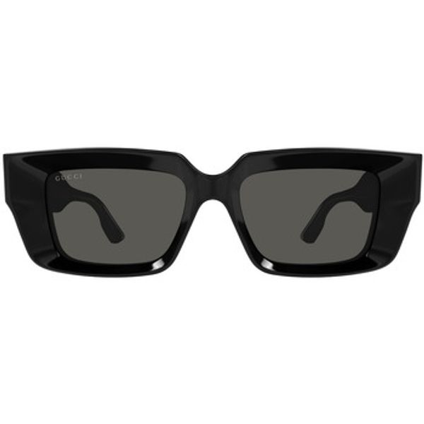 Gucci Gucci  Sunčane naočale Occhiali da sole  GG1529S 001  Gucci