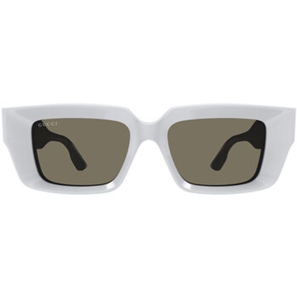 Gucci Gucci  Sunčane naočale Occhiali da sole  GG1529S 004  Gucci