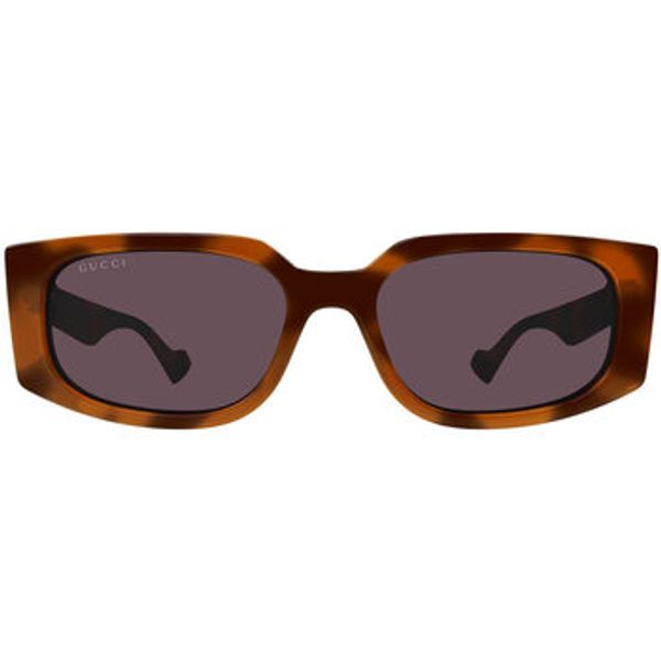 Gucci Gucci  Sunčane naočale Occhiali da Sole  GG1534S 006  Gucci