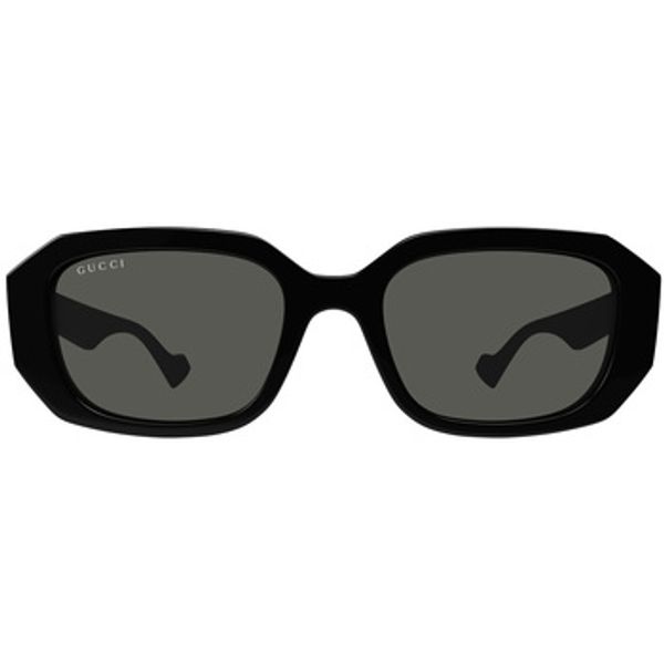 Gucci Gucci  Sunčane naočale Occhiali da Sole  GG1535S 001  Gucci