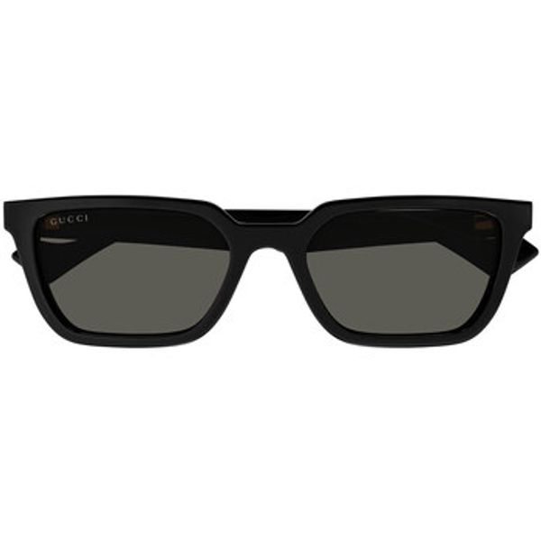 Gucci Gucci  Sunčane naočale Occhiali da Sole  GG1539S 001  Gucci