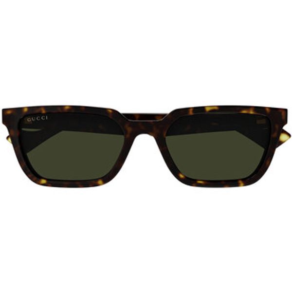 Gucci Gucci  Sunčane naočale Occhiali da Sole  GG1539S 002  Gucci