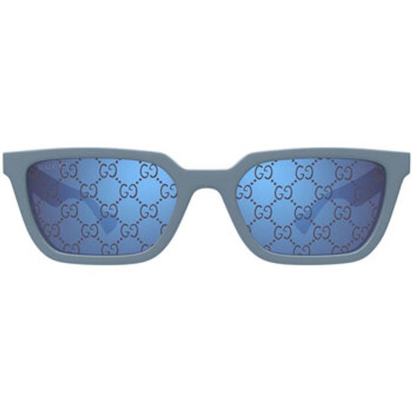 Gucci Gucci  Sunčane naočale Occhiali da Sole  GG1539S 003  Gucci