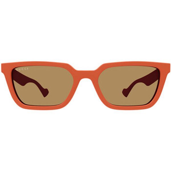 Gucci Gucci  Sunčane naočale Occhiali da Sole  GG1539S 004  Gucci