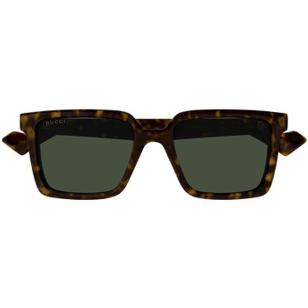 Gucci Gucci  Sunčane naočale Occhiali da Sole  GG1540S 002  Gucci