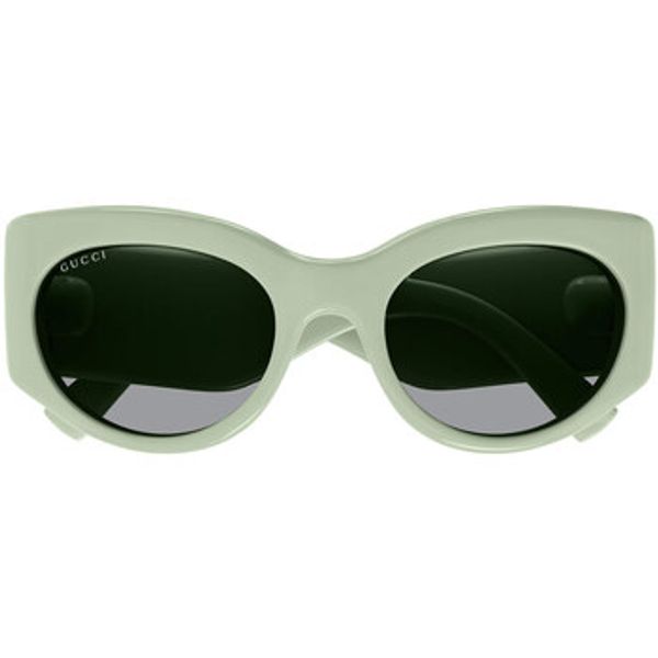 Gucci Gucci  Sunčane naočale Occhiali da Sole  GG1544S 003  Gucci