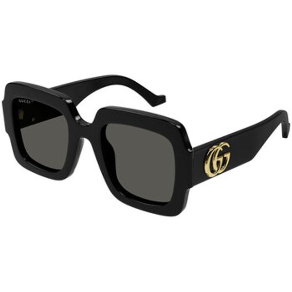 Gucci Gucci  Sunčane naočale Occhiali da Sole  GG1547S 001  Gucci