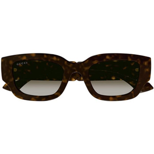 Gucci Gucci  Sunčane naočale Occhiali da Sole  GG1558SK 002  Gucci