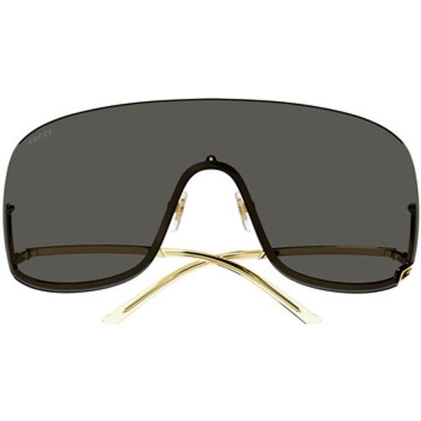 Gucci Gucci  Sunčane naočale Occhiali da Sole  GG1560S 001  Gucci