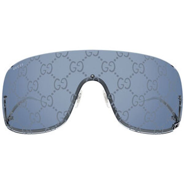 Gucci Gucci  Sunčane naočale Occhiali da Sole  GG1560S 003  Gucci
