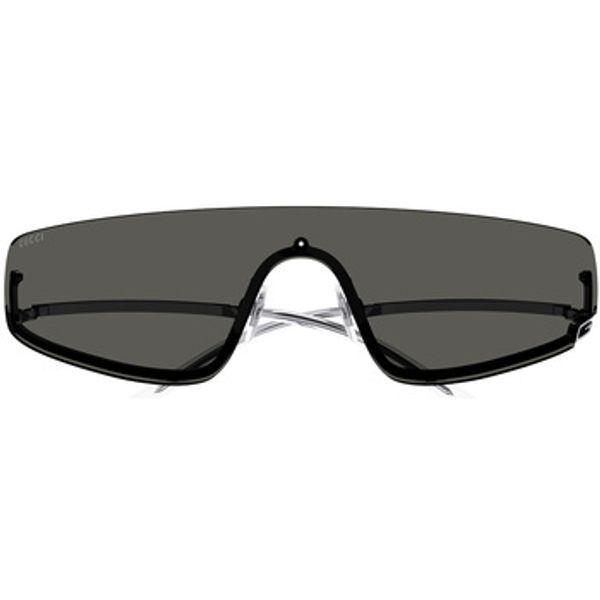 Gucci Gucci  Sunčane naočale Occhiali da Sole  GG1561S 001  Gucci