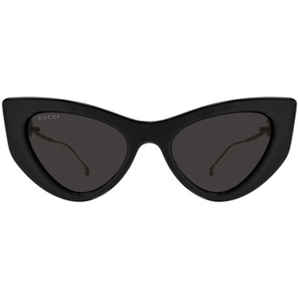 Gucci Gucci  Sunčane naočale Occhiali da Sole  GG1565S 001  Gucci