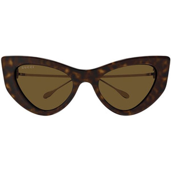 Gucci Gucci  Sunčane naočale Occhiali da Sole  GG1565S 002  Gucci