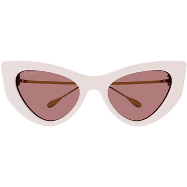 Gucci Gucci  Sunčane naočale Occhiali da Sole  GG1565S 003  Gucci