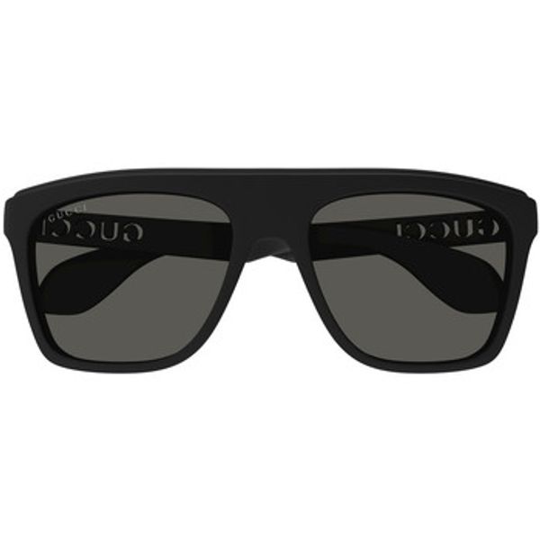 Gucci Gucci  Sunčane naočale Occhiali da Sole  GG1570S 001  Gucci