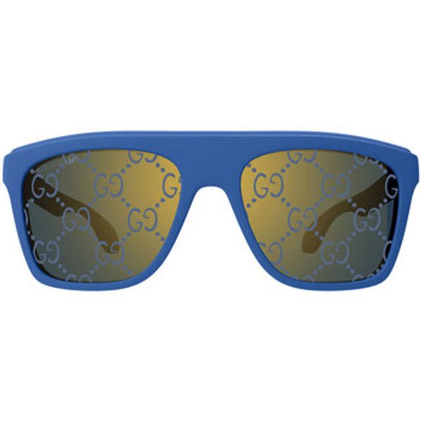Gucci Gucci  Sunčane naočale Occhiali da Sole  GG1570S 004  Gucci