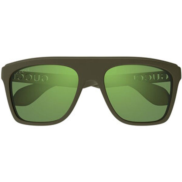 Gucci Gucci  Sunčane naočale Occhiali da Sole  GG1570S 005  Gucci