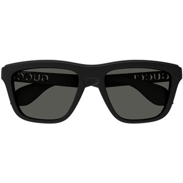 Gucci Gucci  Sunčane naočale Occhiali da Sole  GG1571S 001  Gucci