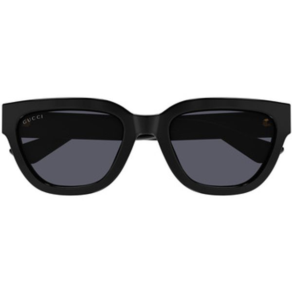 Gucci Gucci  Sunčane naočale Occhiali da Sole  GG1578S 001  Gucci