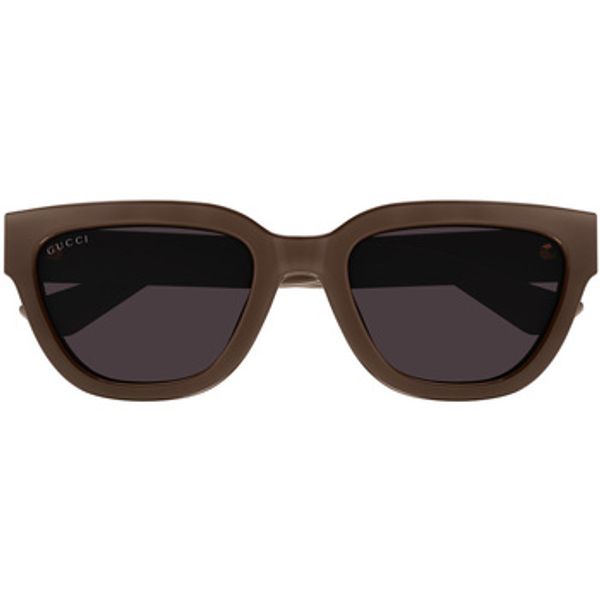 Gucci Gucci  Sunčane naočale Occhiali da Sole  GG1578S 003  Gucci