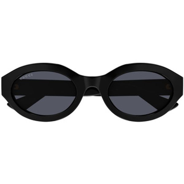 Gucci Gucci  Sunčane naočale Occhiali da Sole  GG1579S 001  Gucci