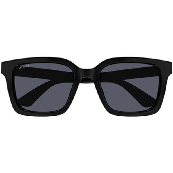 Gucci Gucci  Sunčane naočale Occhiali da Sole  GG1582SK 001  Gucci