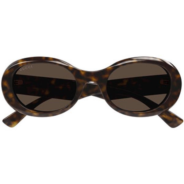 Gucci Gucci  Sunčane naočale Occhiali da Sole  GG1587S 002  Gucci