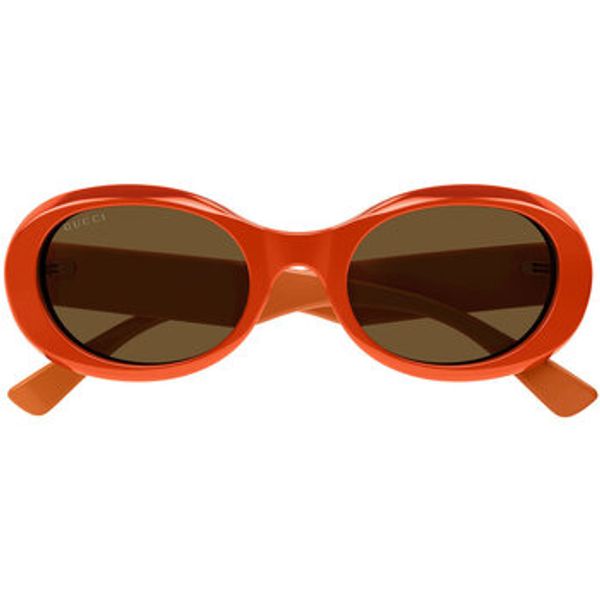 Gucci Gucci  Sunčane naočale Occhiali da Sole  GG1587S 003  Gucci