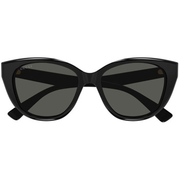 Gucci Gucci  Sunčane naočale Occhiali da Sole  GG1588S 001  Gucci