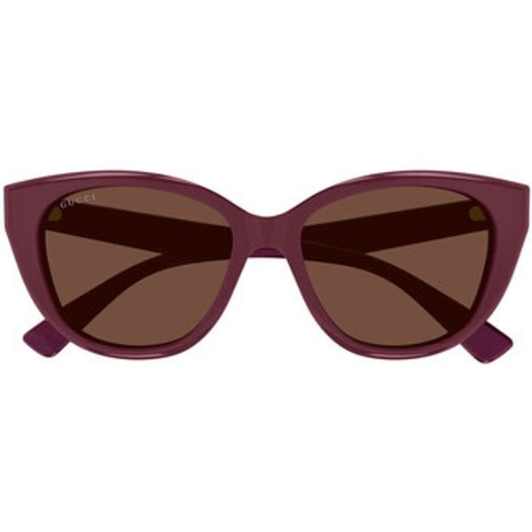 Gucci Gucci  Sunčane naočale Occhiali da Sole  GG1588S 003  Gucci