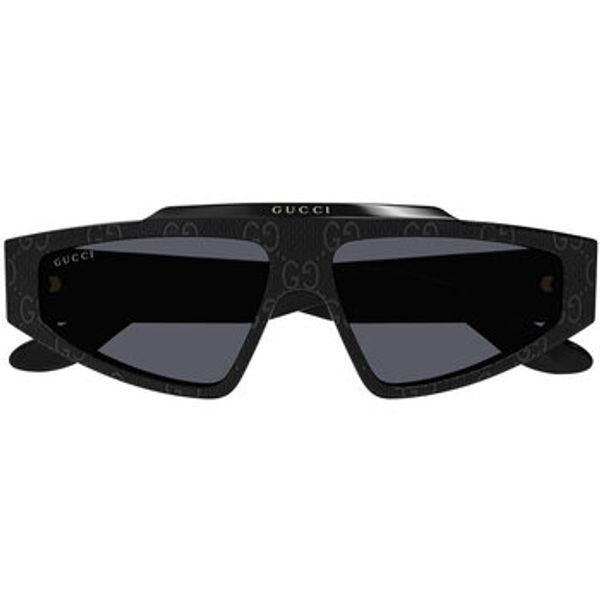 Gucci Gucci  Sunčane naočale Occhiali da Sole  GG1591S 001  Gucci