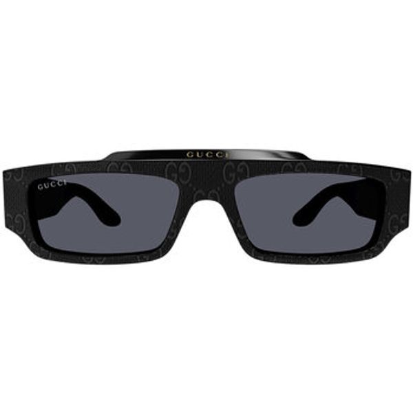 Gucci Gucci  Sunčane naočale Occhiali da Sole  GG1592S 001  Gucci