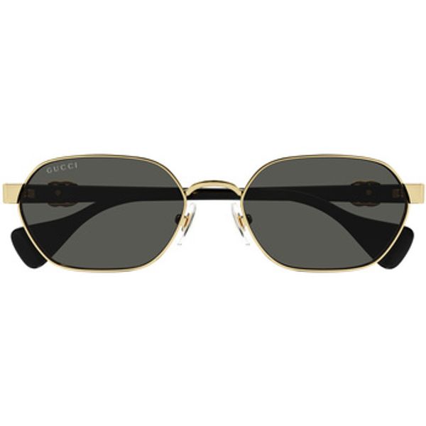 Gucci Gucci  Sunčane naočale Occhiali da Sole  GG1593S 001  Gucci