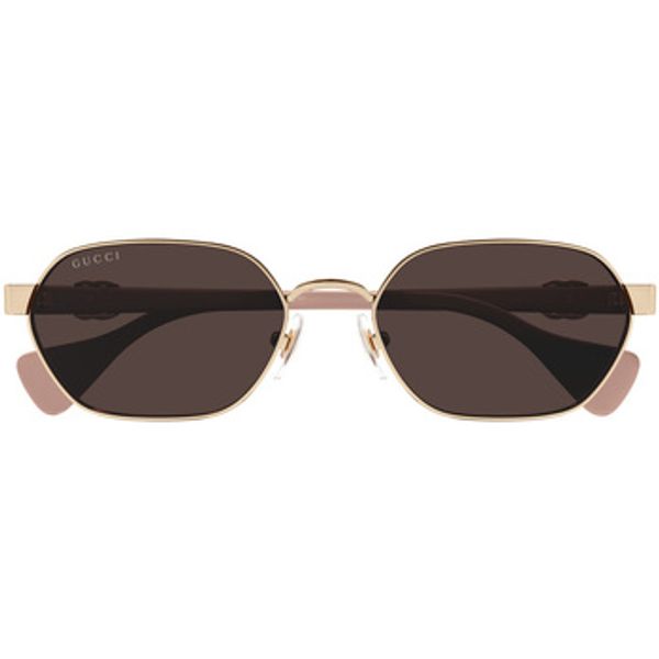 Gucci Gucci  Sunčane naočale Occhiali da Sole  GG1593S 003  Gucci