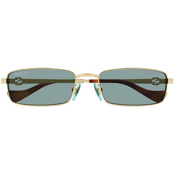 Gucci Gucci  Sunčane naočale Occhiali da Sole  GG1600S 003  Gucci