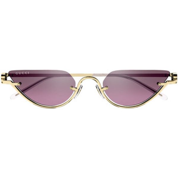 Gucci Gucci  Sunčane naočale Occhiali da Sole  GG1603S 003  Gucci