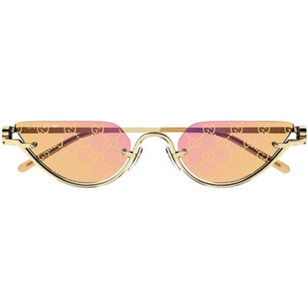 Gucci Gucci  Sunčane naočale Occhiali da Sole  GG1603S 004  Gucci