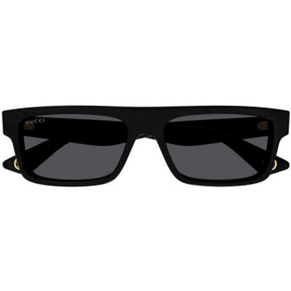 Gucci Gucci  Sunčane naočale Occhiali da sole  GG1616S 001  Gucci