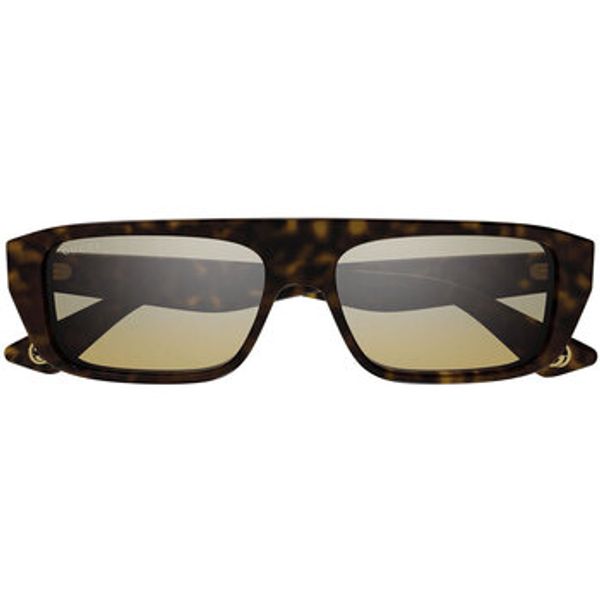 Gucci Gucci  Sunčane naočale Occhiali da sole  GG1617S 002  Gucci