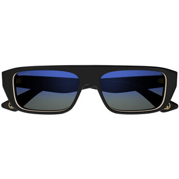 Gucci Gucci  Sunčane naočale Occhiali da sole  GG1617S 003  Gucci