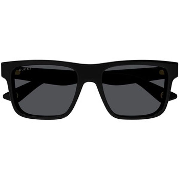 Gucci Gucci  Sunčane naočale Occhiali da sole  GG1618S 001  Gucci