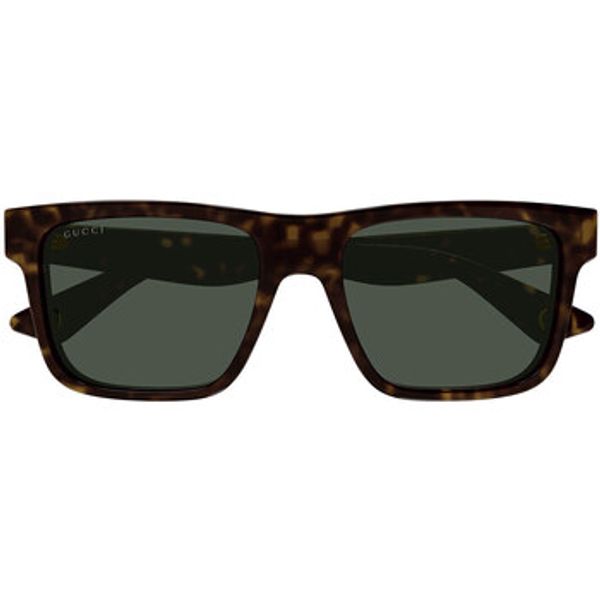 Gucci Gucci  Sunčane naočale Occhiali da sole  GG1618S 002  Gucci