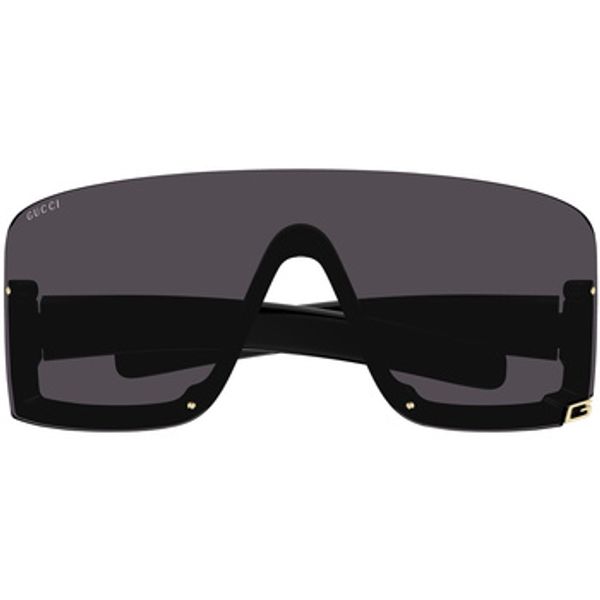 Gucci Gucci  Sunčane naočale Occhiali da Sole  GG1637S 003  Gucci