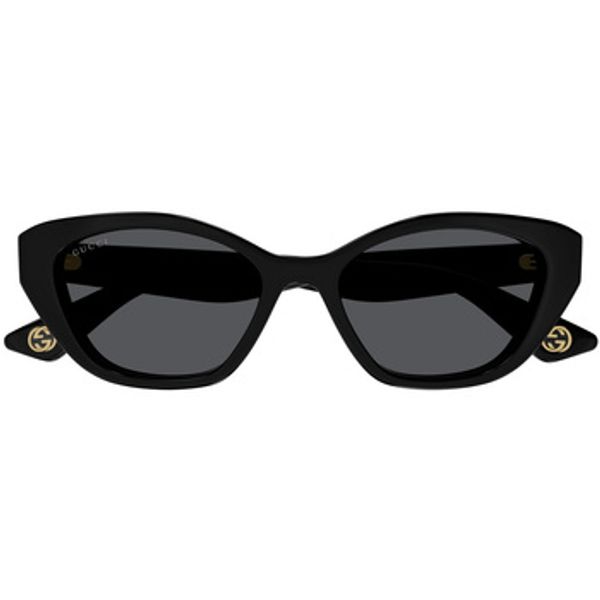 Gucci Gucci  Sunčane naočale Occhiali da sole  GG1638S 001  Gucci