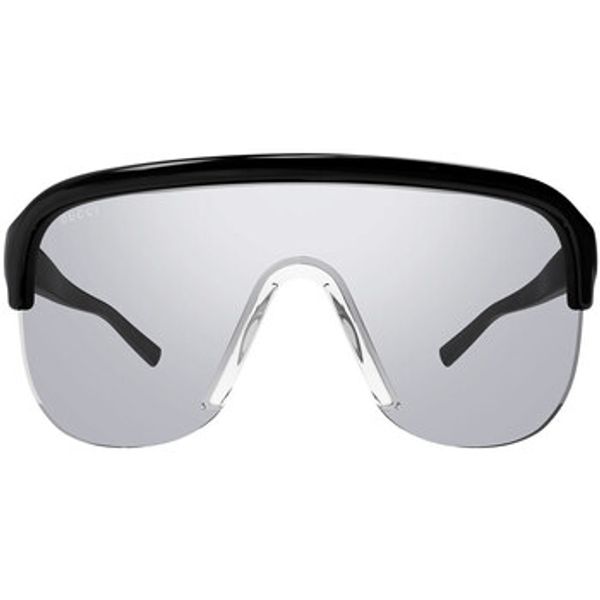 Gucci Gucci  Sunčane naočale Occhiali da Sole  GG1645S 003  Gucci